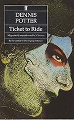 Ticket ride d'occasion  Livré partout en Belgiqu