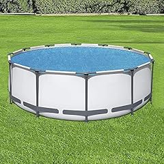 Crystals solar pool for sale  Delivered anywhere in UK