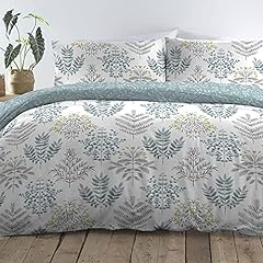 Dreams drapes emily for sale  Delivered anywhere in UK