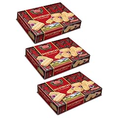 Highland shortbread biscuits for sale  Delivered anywhere in UK