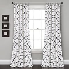Lush decor bellagio for sale  Delivered anywhere in UK