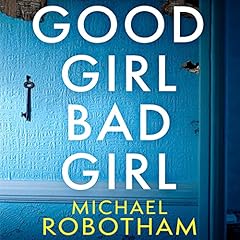 Good girl bad for sale  Delivered anywhere in UK