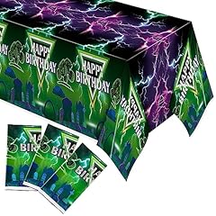 Awsertantue pack green for sale  Delivered anywhere in USA 