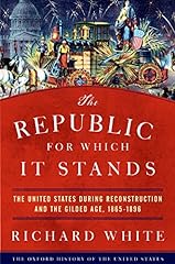 Republic stands united for sale  Delivered anywhere in USA 