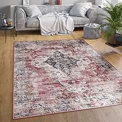 Paco home tappeto usato  Spedito ovunque in Italia 