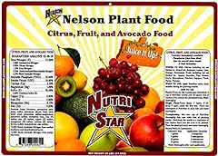Nelson citrus fruit for sale  Delivered anywhere in USA 