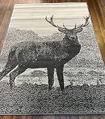Rugs 120cm 170cm for sale  Delivered anywhere in UK