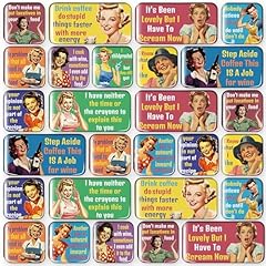 36pcs funny refrigerator for sale  Delivered anywhere in USA 