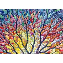 Sutinban stained glass for sale  Delivered anywhere in USA 