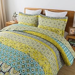 Honeilife quilt sets for sale  Delivered anywhere in USA 