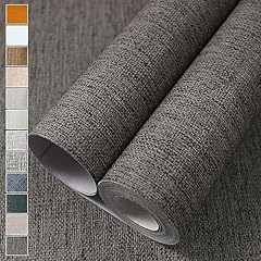 Wadile grasscloth peel for sale  Delivered anywhere in UK