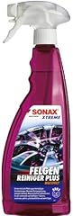 Sonax xtreme felgenreiniger gebraucht kaufen  Wird an jeden Ort in Deutschland