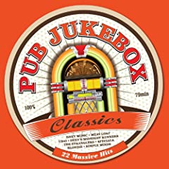 Pub jukebox classics for sale  Delivered anywhere in UK