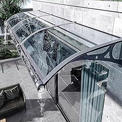 Sink aluminum alloy for sale  Delivered anywhere in UK