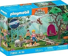 Playmobil animals friends for sale  Delivered anywhere in USA 