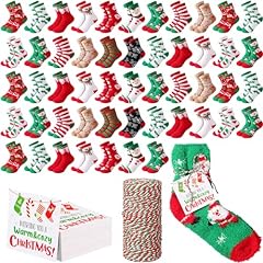 Liitrsh pairs christmas for sale  Delivered anywhere in USA 