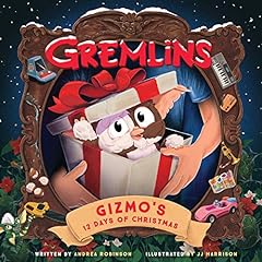 Gremlins gizmo days for sale  Delivered anywhere in USA 