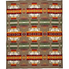 Pendleton chief joseph for sale  Delivered anywhere in USA 