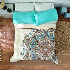 Jorge home fashion d'occasion  Livré partout en France