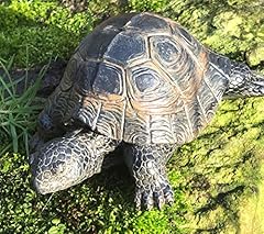 Animal crackers tortoise for sale  Delivered anywhere in Ireland