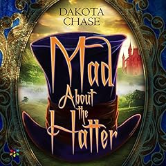Mad hatter for sale  Delivered anywhere in USA 