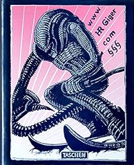 Www giger com. d'occasion  Livré partout en France