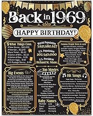 56th birthday party for sale  Delivered anywhere in USA 