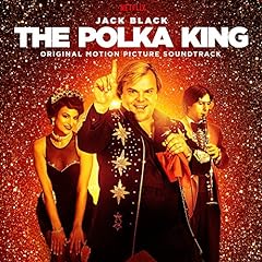 Polka king for sale  Delivered anywhere in USA 