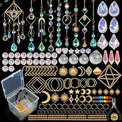 Hybeads diy suncatchers for sale  Delivered anywhere in USA 