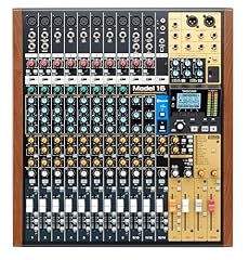 Tascam model one for sale  Delivered anywhere in USA 
