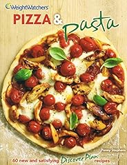 Pizza pasta weight for sale  Delivered anywhere in UK