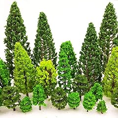 Momoonnon pieces mixed for sale  Delivered anywhere in USA 