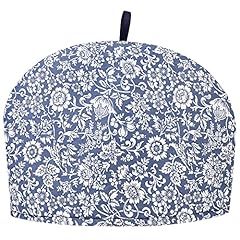 Doitool teapot warmer for sale  Delivered anywhere in UK