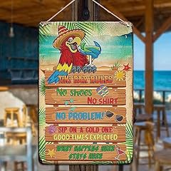 Yoyi art funny for sale  Delivered anywhere in USA 