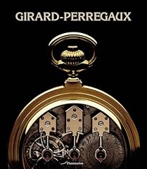 Girard perregaux usato  Spedito ovunque in Italia 