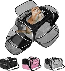 Estarer hundetasche große gebraucht kaufen  Wird an jeden Ort in Deutschland