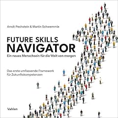Future skills navigator gebraucht kaufen  Wird an jeden Ort in Deutschland
