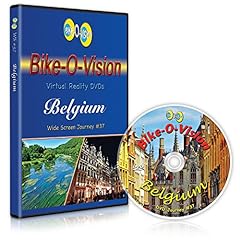 Bike vision virtual for sale  Delivered anywhere in USA 