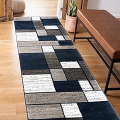 Rugshop contemporary modern for sale  Delivered anywhere in USA 