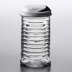 Glass suger shaker for sale  Delivered anywhere in USA 