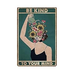 Hippie room decor for sale  Delivered anywhere in USA 