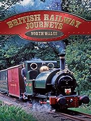 British railway journeys for sale  Delivered anywhere in USA 