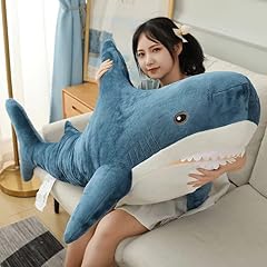 39.4 inch xxl for sale  Delivered anywhere in USA 