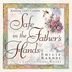 Safe father hands for sale  Delivered anywhere in USA 