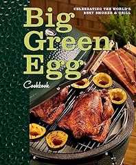 Big green egg for sale  Delivered anywhere in USA 