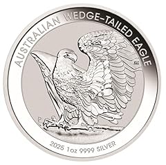 Wedge tailed eagle gebraucht kaufen  Wird an jeden Ort in Deutschland