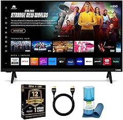 Vizio inch 1080p for sale  Delivered anywhere in USA 