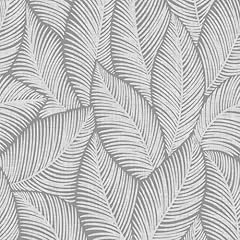 Muriva denver leaf for sale  Delivered anywhere in UK