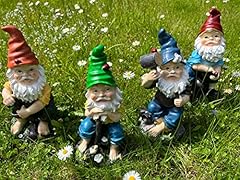 Geschenk himmel 4er gebraucht kaufen  Wird an jeden Ort in Deutschland