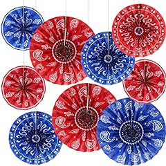 Pcs bandana hanging for sale  Delivered anywhere in USA 